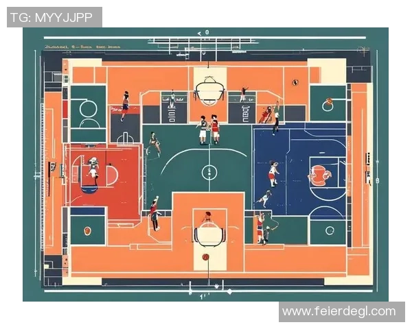 杭州篮球队整体压制体系解析与战术应用探讨