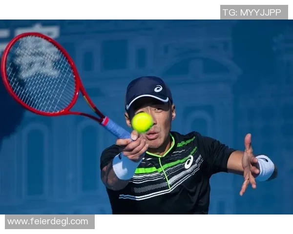 杭州网球队在全国网球力量排行榜中荣获第四名彰显实力与潜力