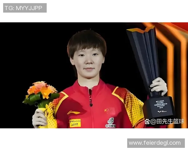 武汉乒乓球队实力强劲荣登全国个人能力排行榜第七位