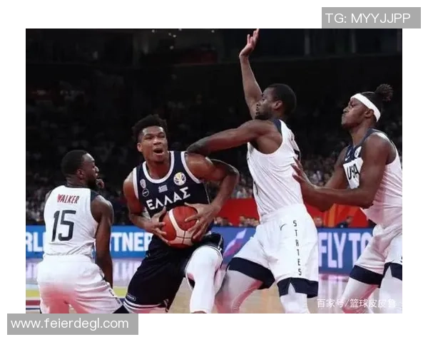 武汉排球队以53分领跑世界杯积分榜展现强大实力