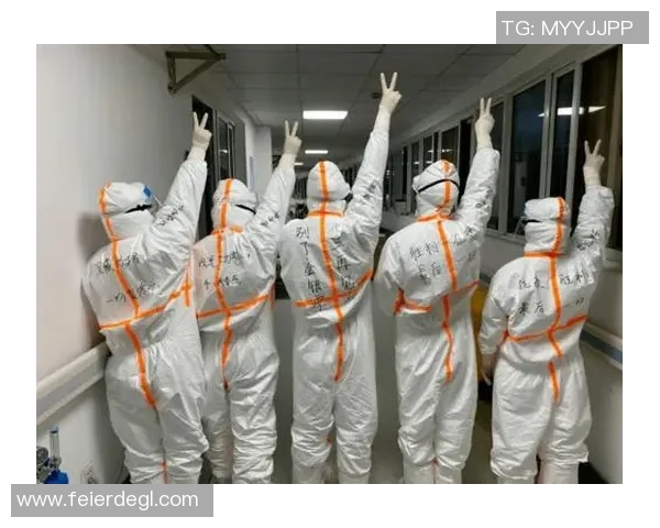 武汉排球队的奋斗与荣耀之路杯赛特别报道