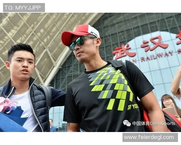 武汉羽毛球队在挑战赛中的节奏表现分析与点评