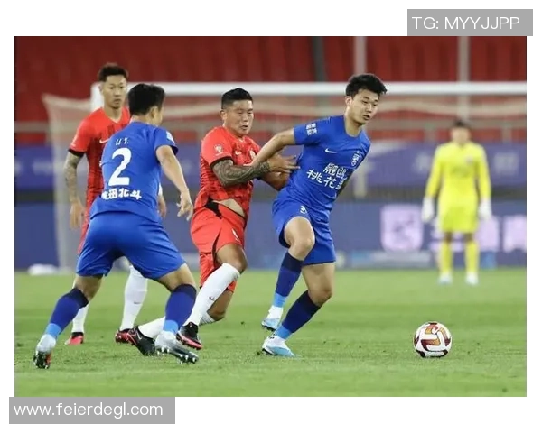 武汉足球队展现强大实力大满贯点评其表现与未来潜力