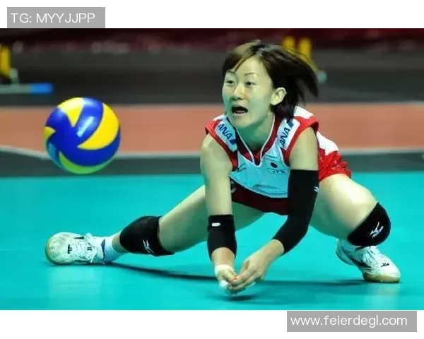 深圳排球队在锦标赛中的灵活性展现与战术调整分析