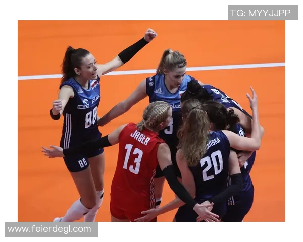 深圳乒乓球队在欧锦赛积分榜上以66分稳居第一名展现强劲实力