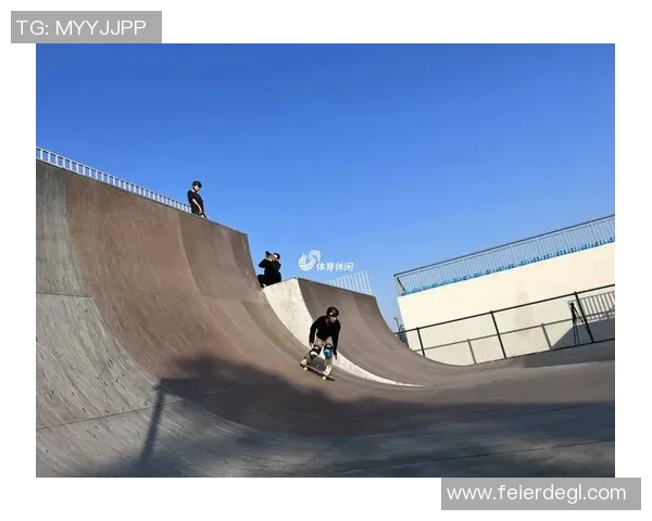 数据分析：成都滑板队的速度表现