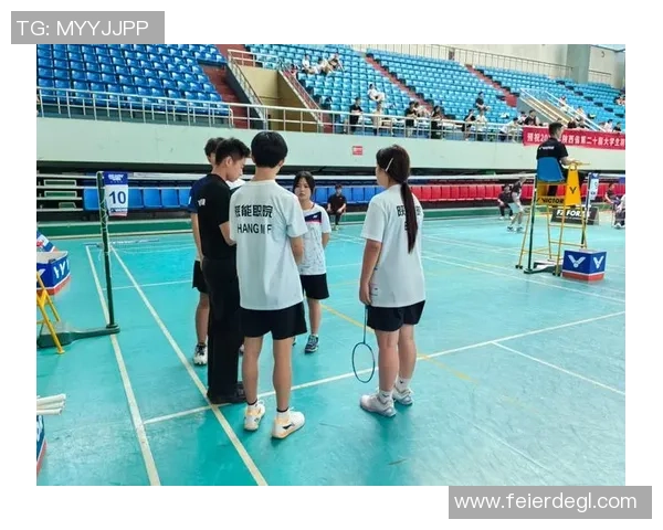 羽毛球节奏排行榜：上海羽毛球队位居第7名