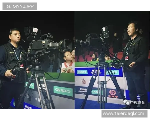 专业解读：南京极限运动队的整体压制打法