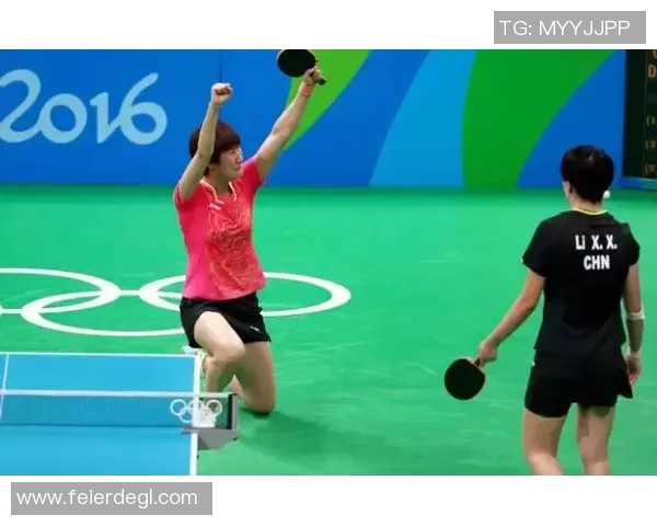 世锦赛点评：西安乒乓球队的速度表现