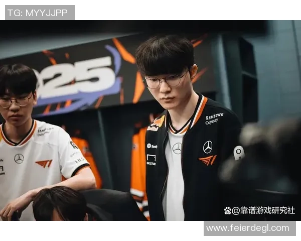 英雄联盟热议：TES的耐力争议