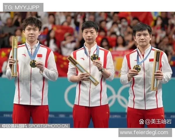 热议乒乓球：南京乒乓球队的节奏变革