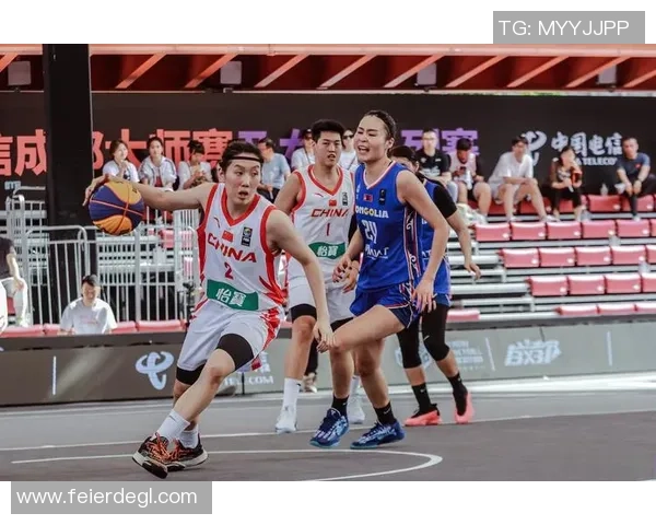 篮球专题：聚焦成都篮球队的技术