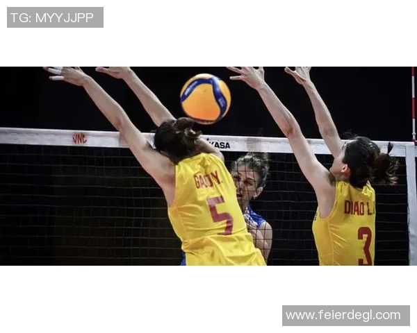 赛后复盘：杭州滑板队 vs 武汉滑板队的团队协作