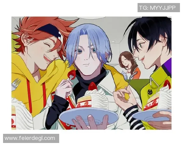 赛后复盘：重庆滑板队 vs 武汉滑板队的力量